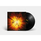 Treasures Within - Vinyl LP