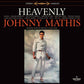 Heavenly - Vinyl LP