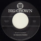 Get Hip To Yourself / Every Time I See A Pretty Girl - 7-Inch Single
