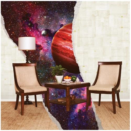 How To: Friend, Love, Freefall - Vinyl LP (Black)