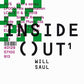 Inside Out - Vinyl LP