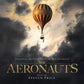 The Aeronauts - Vinyl LP
