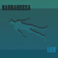 Lier - Vinyl LP