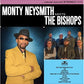Meets The Bishops - Vinyl LP
