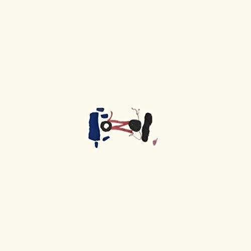 Songs For Midi - Vinyl LP