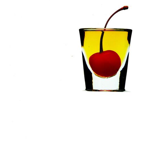 Cherries Ep - Vinyl LP