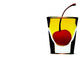 Cherries Ep - Vinyl LP