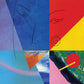 4 X A Dream - Vinyl LP
