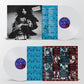 Tanx [Clear Vinyl] - Vinyl LP