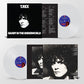 Dandy In The Underworld [Clear Vinyl] - Vinyl LP