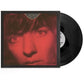 Tell Me How You Really Feel - Vinyl LP