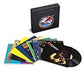 Complete Albums, Vol. 1 (1968-1976) - Vinyl LP
