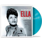 Very Best Of (180gm Blue Vinyl) - Vinyl LP 180 Gram (Blue)