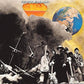 Sailor - Vinyl LP 180 Gram