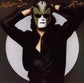 The Joker - Vinyl LP