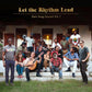 Let The Rhythm Lead: Haiti Song Summit, Vol. 1 - Vinyl LP