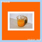 Vices - Vinyl LP
