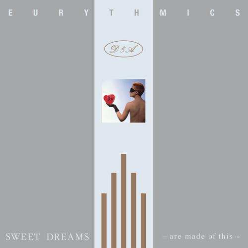 Sweet Dreams (Are Made Of This) - Vinyl LP 180 Gram