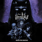 Verotika (Motion Picture Soundtrack) - Vinyl LP