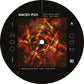 Destination Mars - Vinyl LP