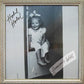 Heaven's Will - Vinyl LP