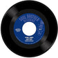 Hard Times / Listen To Me - Vinyl LP