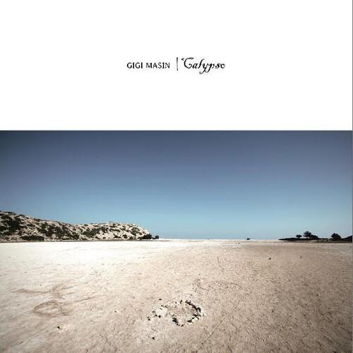 Calypso - Vinyl LP