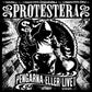 Pengarna Eller Livet - Vinyl LP