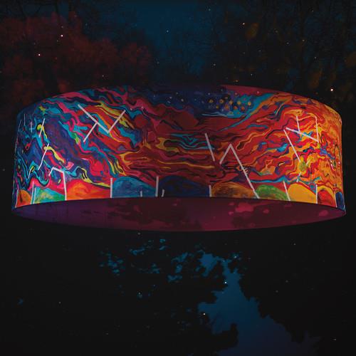 Bellowing Sun - Vinyl LP
