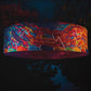 Bellowing Sun - Vinyl LP