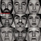 Gray Race - Vinyl LP
