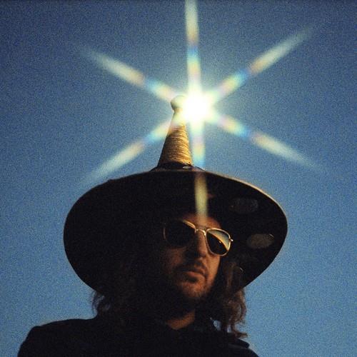 Other - Vinyl LP