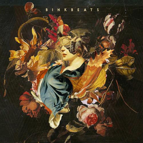 P.M.P.U. Part 2 - 12-Inch Single