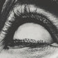 Pinned - Vinyl LP