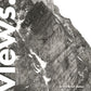 EXPEDITion Vol. 17: Views - Vinyl LP