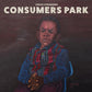 Consumers Park - Vinyl LP