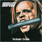 Mechanic Tyrants - Vinyl LP