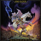 Times Of Obscene Evil And Wild Daring - Vinyl LP
