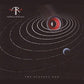 Planets One - Vinyl LP