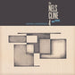 Currents, Constellations - Vinyl LP