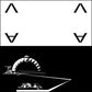 Automatic Drawing - Vinyl LP (White)