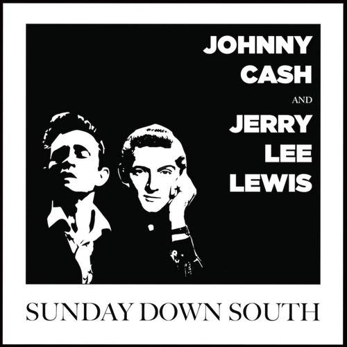 Sunday Down South - Vinyl LP