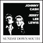 Sunday Down South - Vinyl LP