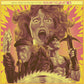Igor and the Lunatics (Music From the Motion Picture) - Limited Edition Vinyl LP (Pink/Yellow)
