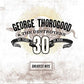 Greatest Hits: 30 Years Of Rock - Vinyl LP 180 Gram