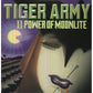 II: Power of Moonlite - Vinyl LP