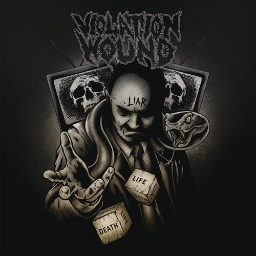 Split - 7-Inch Single