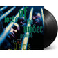 Here Come The Lords - Vinyl LP