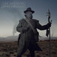 Homo Erraticus - Vinyl LP