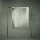 Simple - Vinyl LP